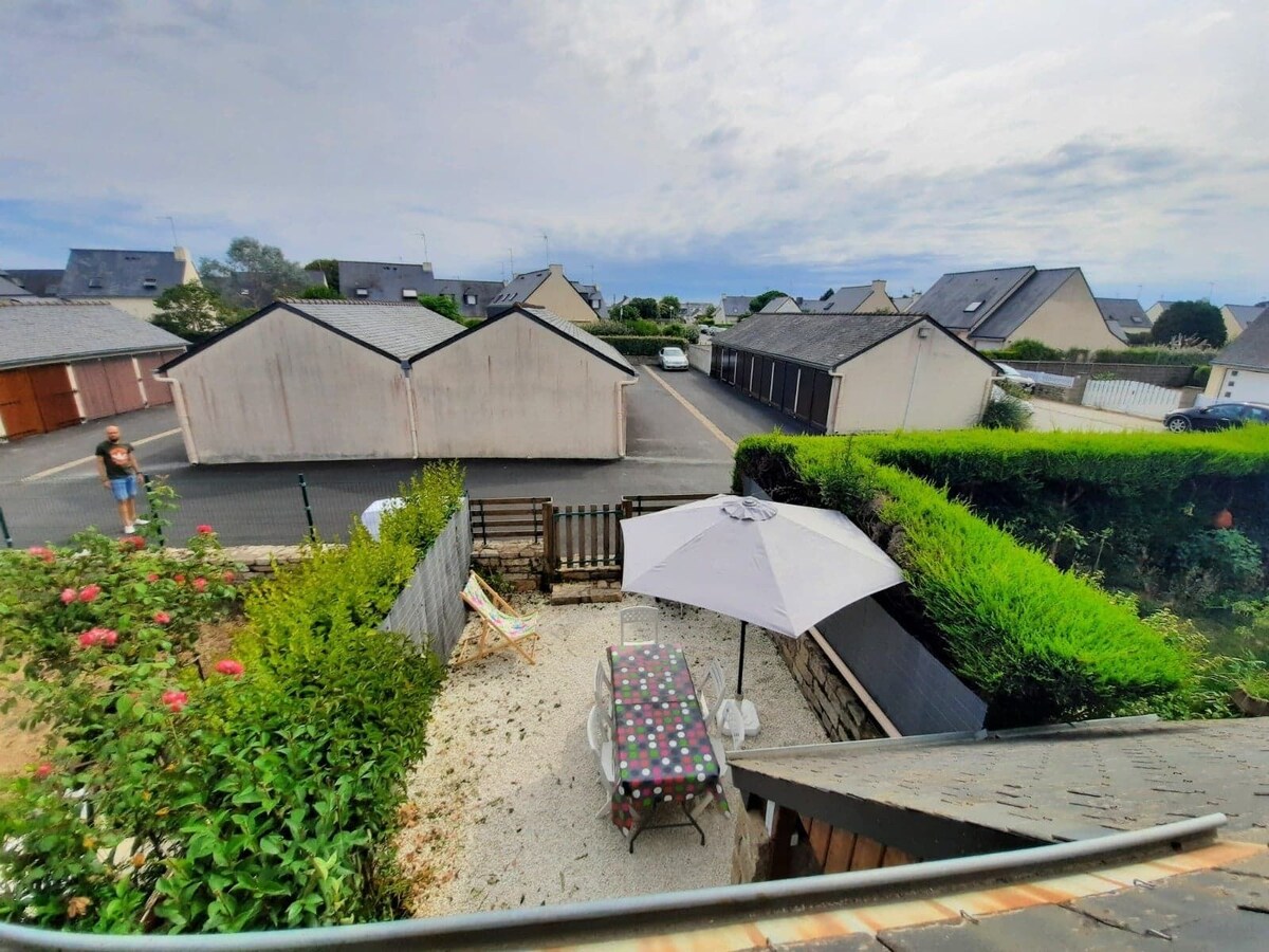 Imagem do perfil do anfitrião