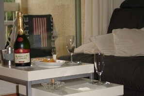 تلفزيون، ستيريو