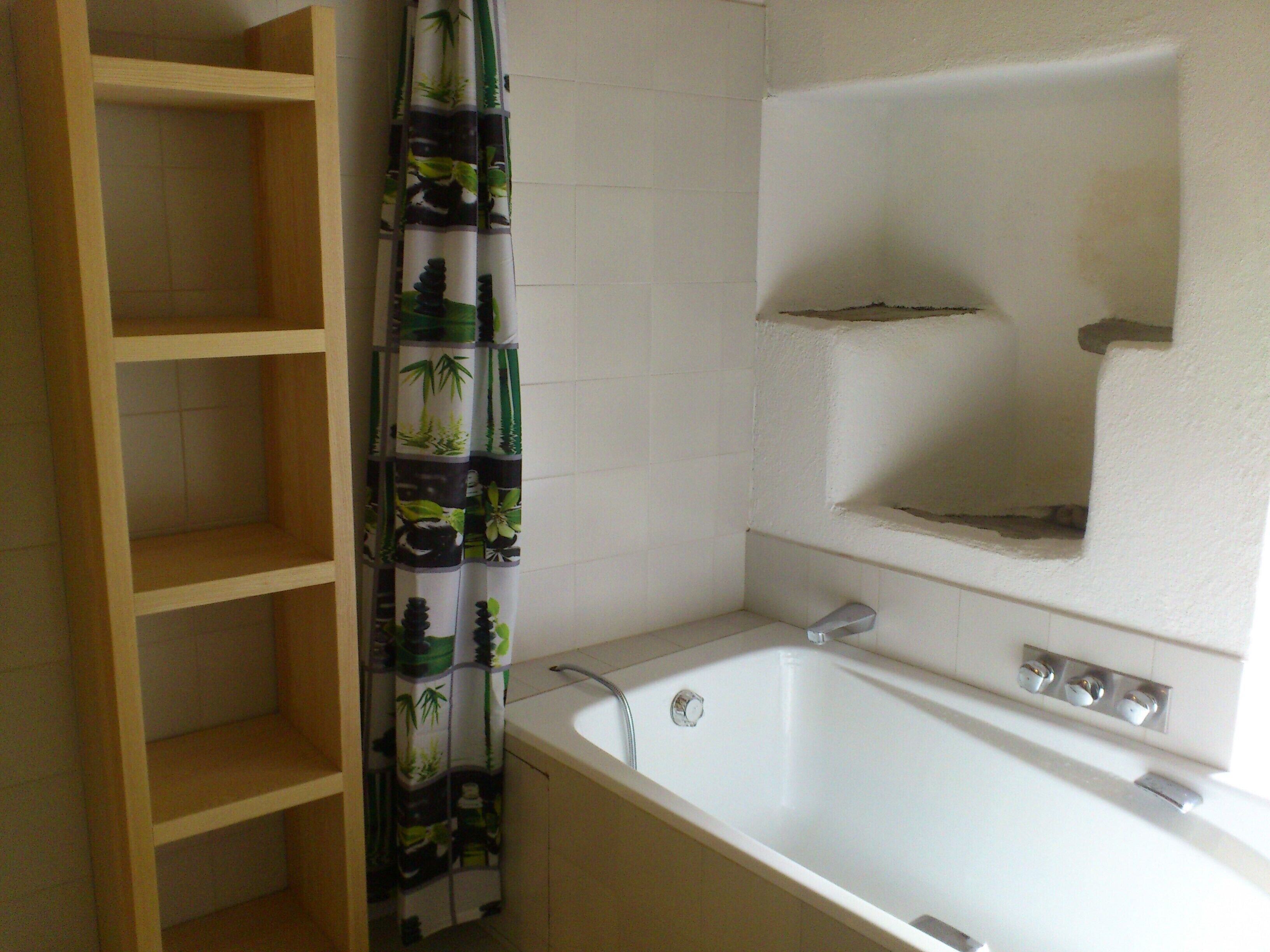 TRADITIONAL CEVENOLE HOUSE IN ST JULIEN D'ARPAON 5 TO 20 PEOPLE