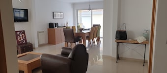 VILLA Sao Nicolau Gafanha de Nazaré, Aveiro