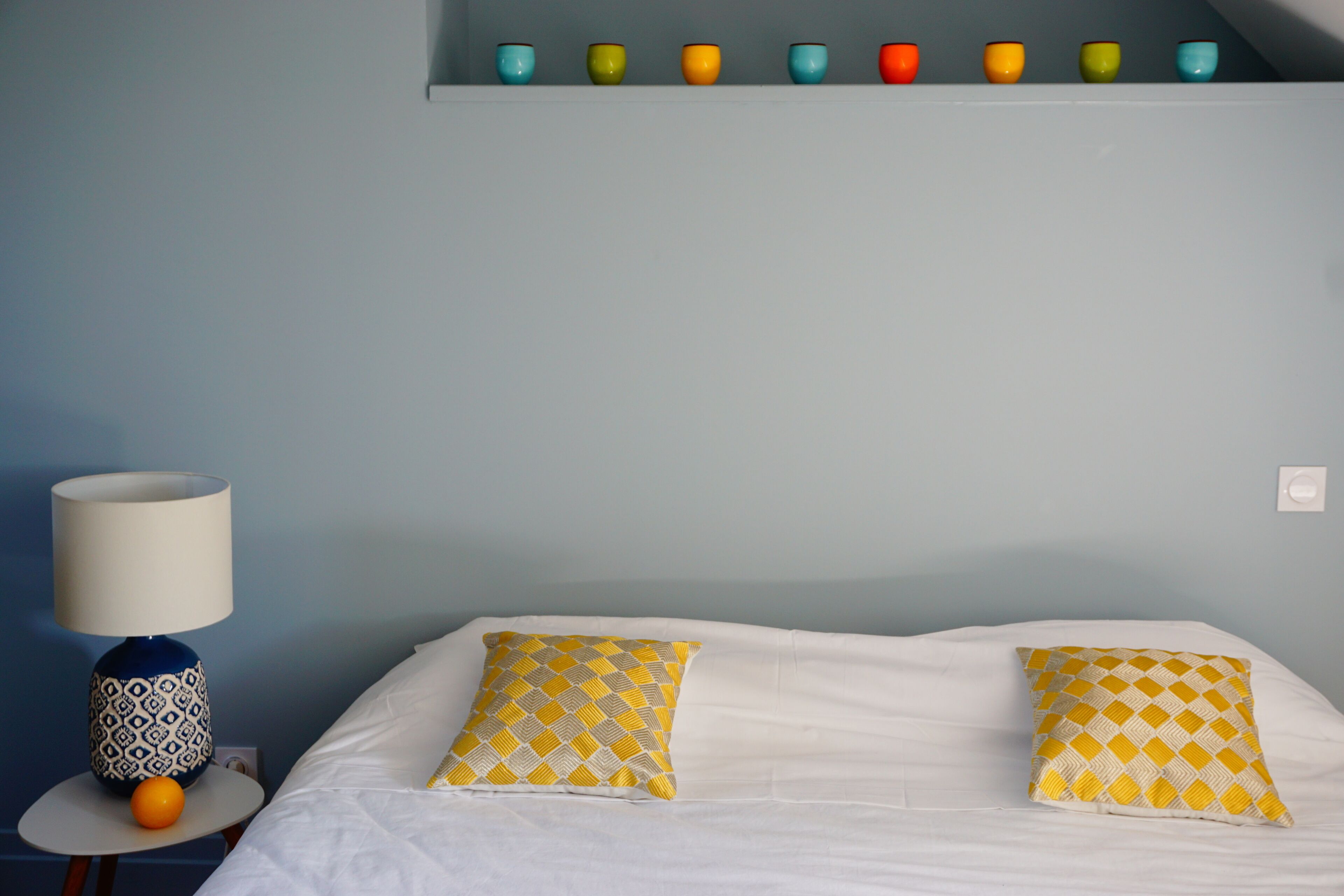 Arbizon Private Suite near Saint-Lary