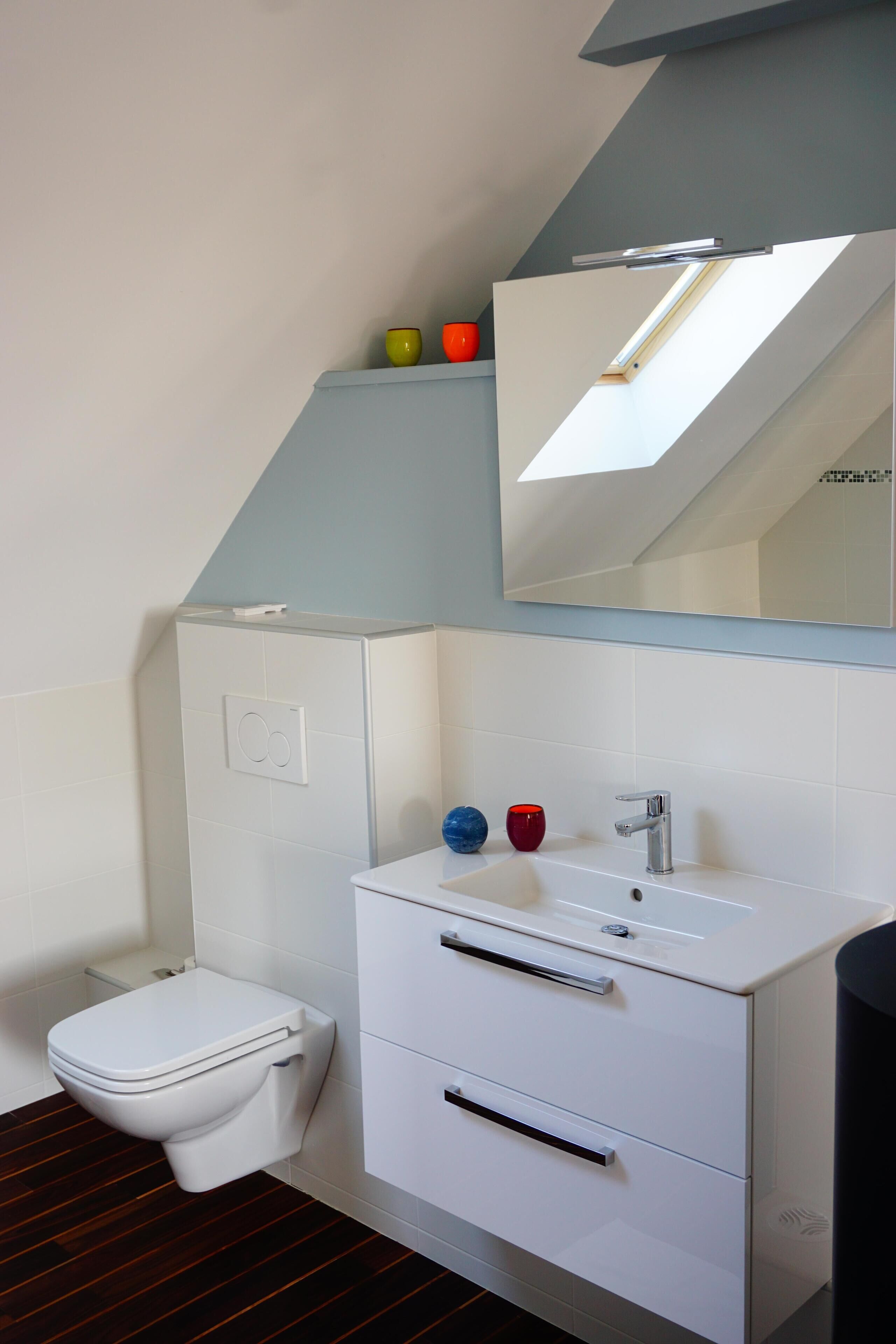 Arbizon Private Suite near Saint-Lary