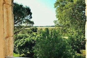 Interiör