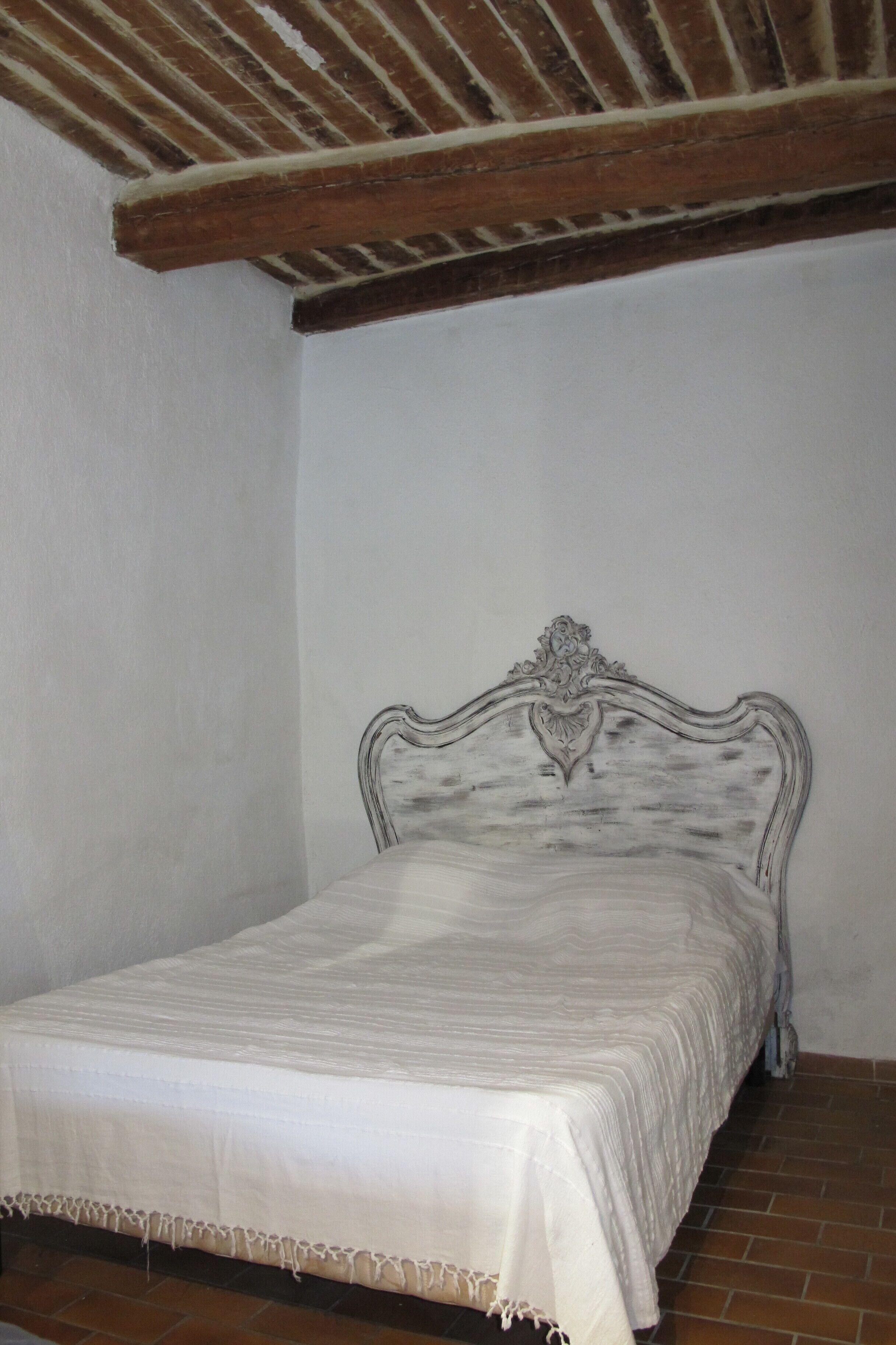 Full center Provence