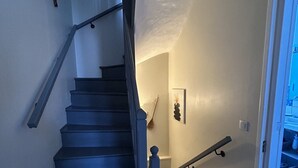 Uklassifisert bilde, 4 av 28, knapp