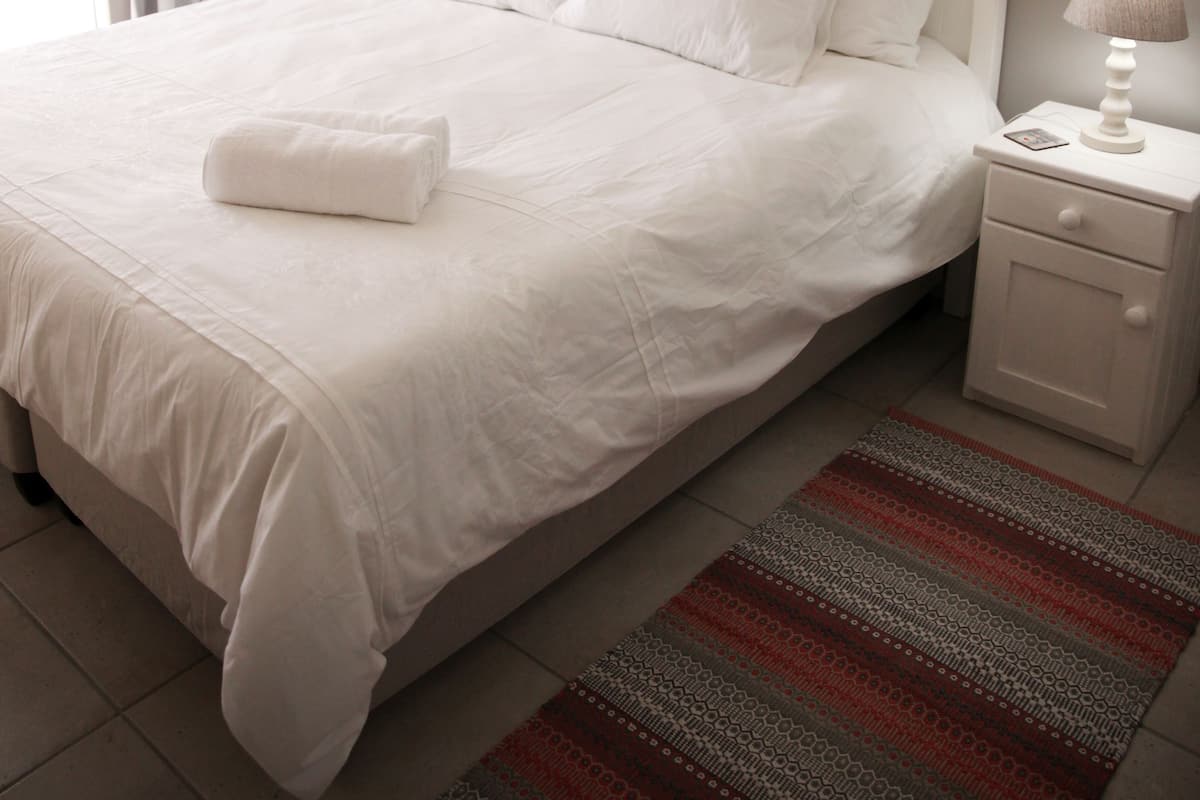 Coffres-forts dans les chambres, décoration personnalisée