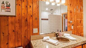 Towels