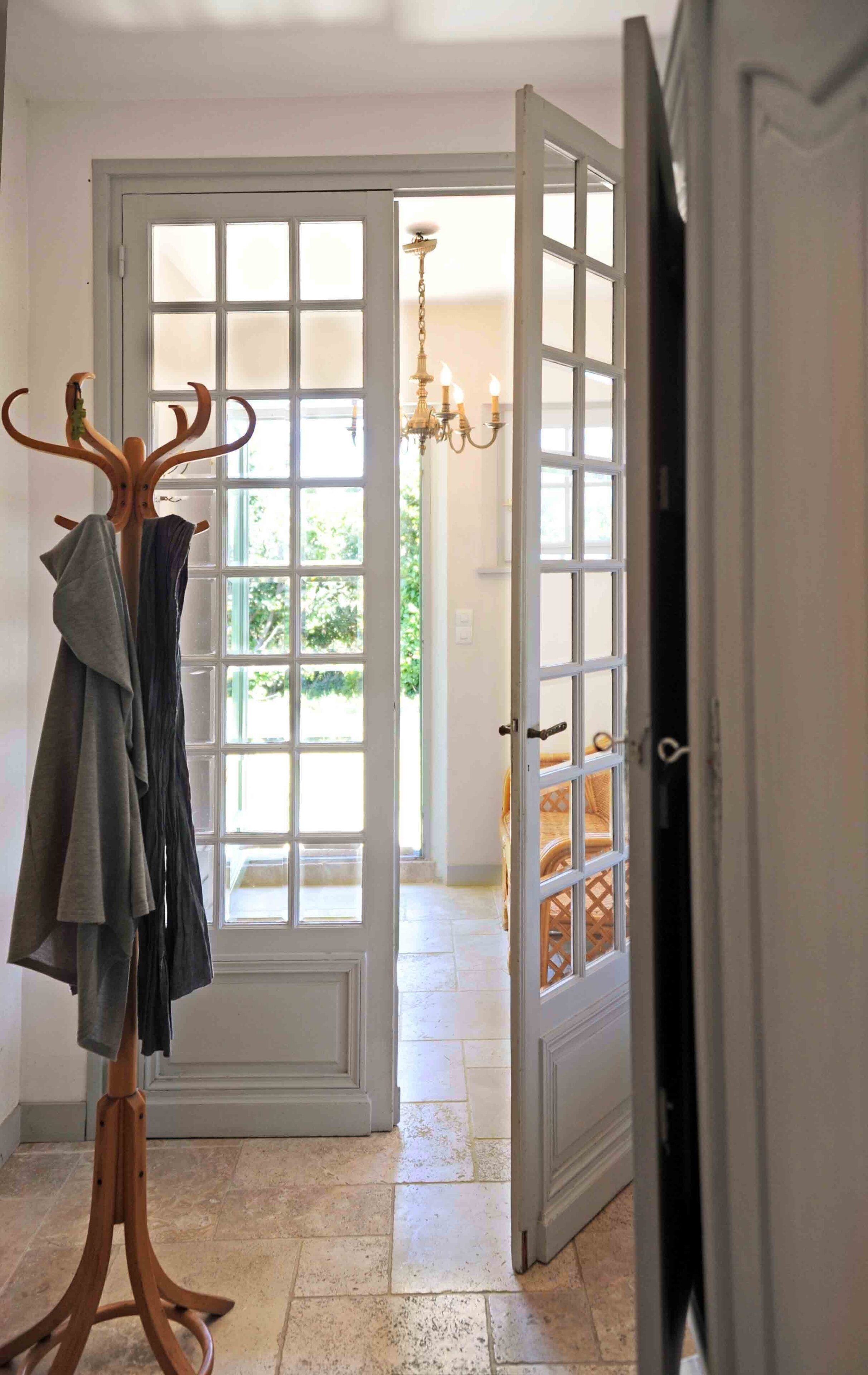 Île de Ré Les Trois Moulins Saint Martin Martin - Holiday house