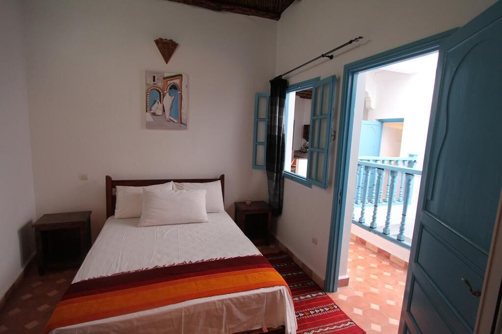 2 makuuhuonetta, silitysrauta/-lauta, Wi-Fi, vuodevaatteet