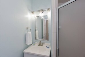 Séchoir à cheveux