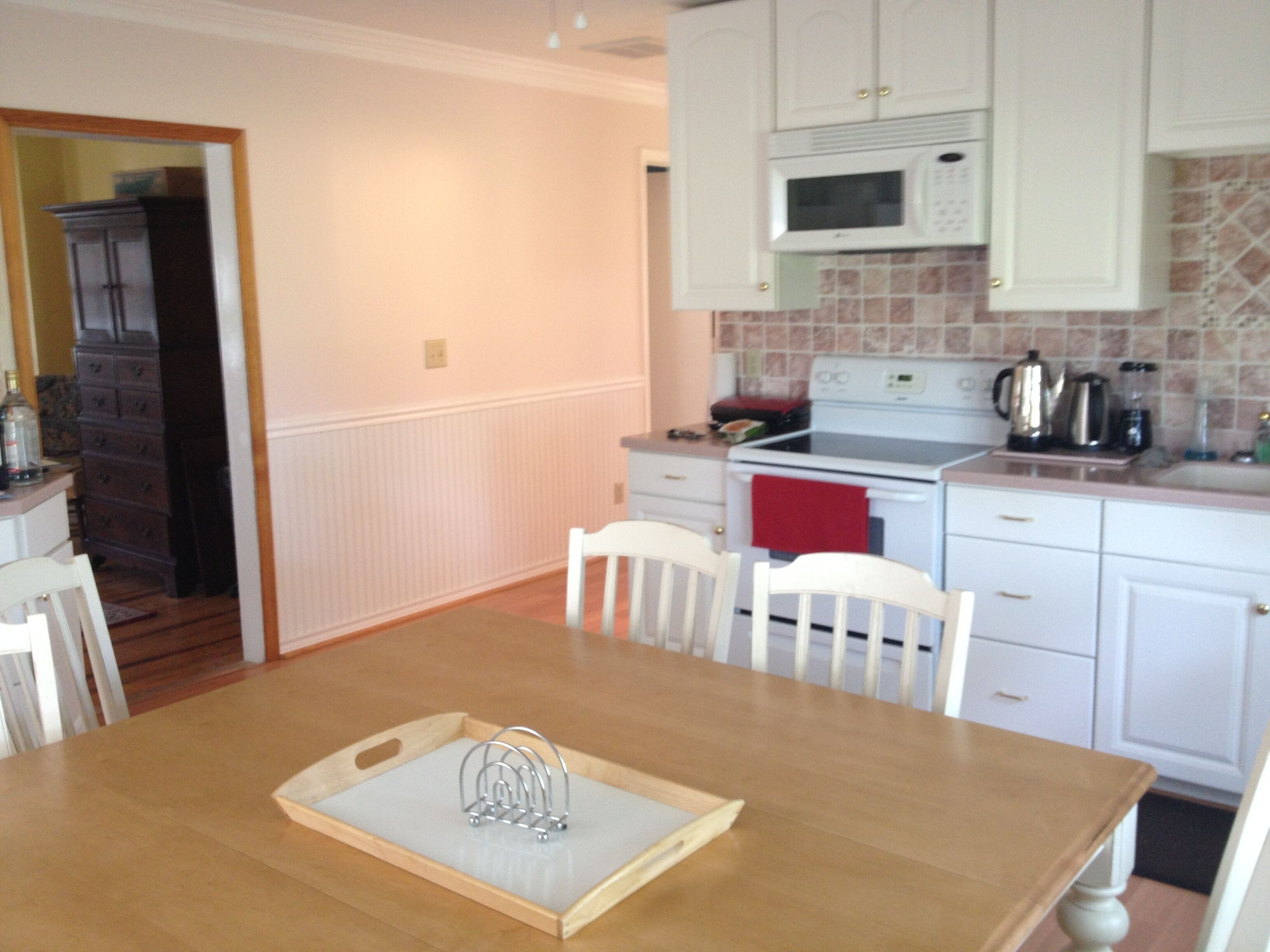 Next Door to Veritas Vineyard Charlottesville-Afton Mountain Virginia