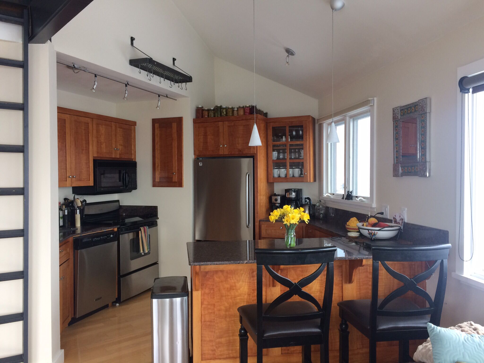 Telluride SkyBox Luxury Retreat!