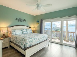 4 camere, ferro/asse da stiro, Wi-Fi gratuito, lenzuola