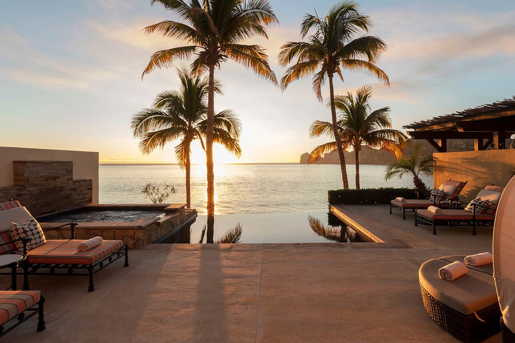 4th Night Free: Luxury Beachfront Villa, Gated Resort, 5-Star Service