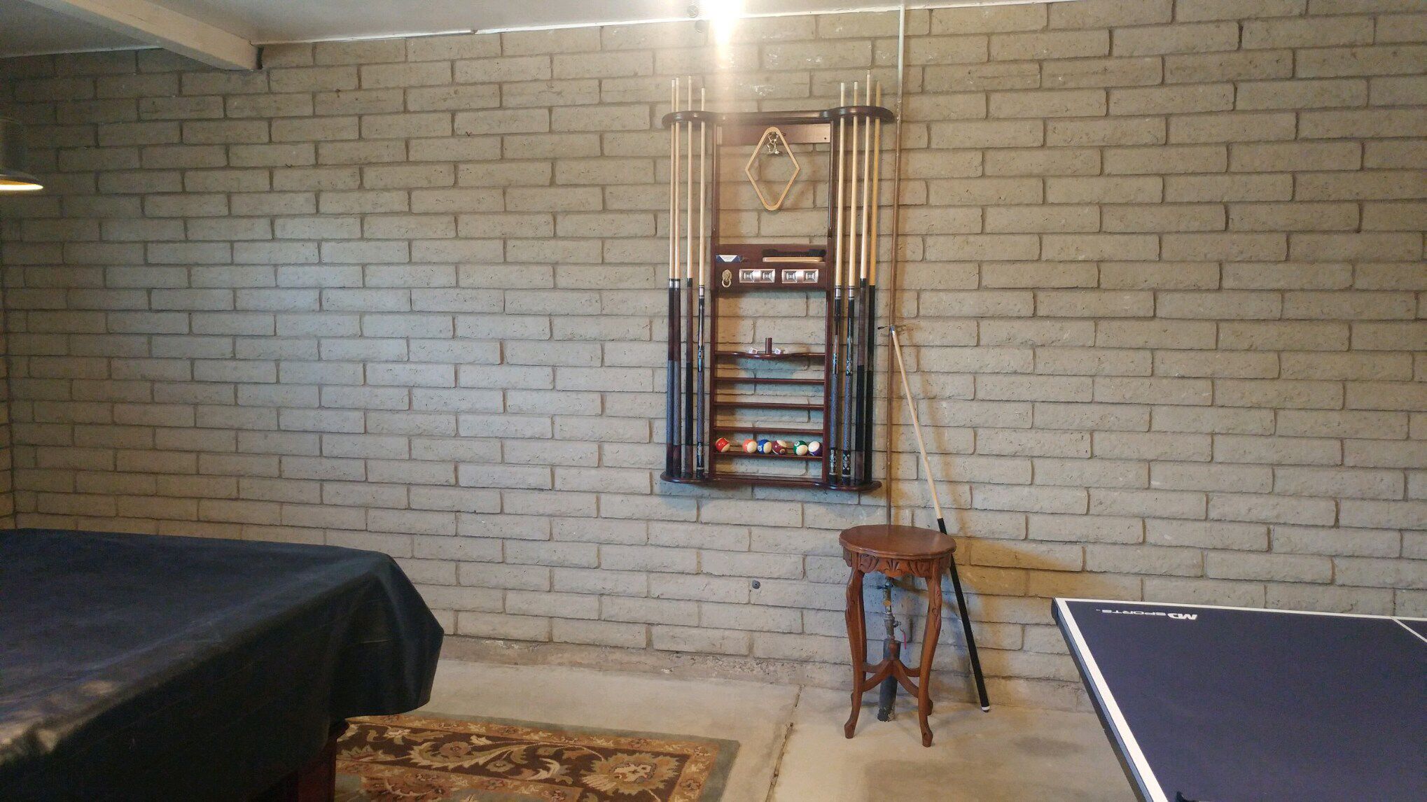 Desert Oasis Heated Pool  BBQ 20 minutes to Scottsdale, Kierland,  Mayo, Airport