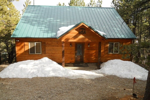 Welcome to Root Beer Rendevous