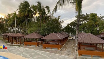 Gazebo