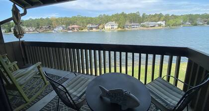 Pinehurst Perfection