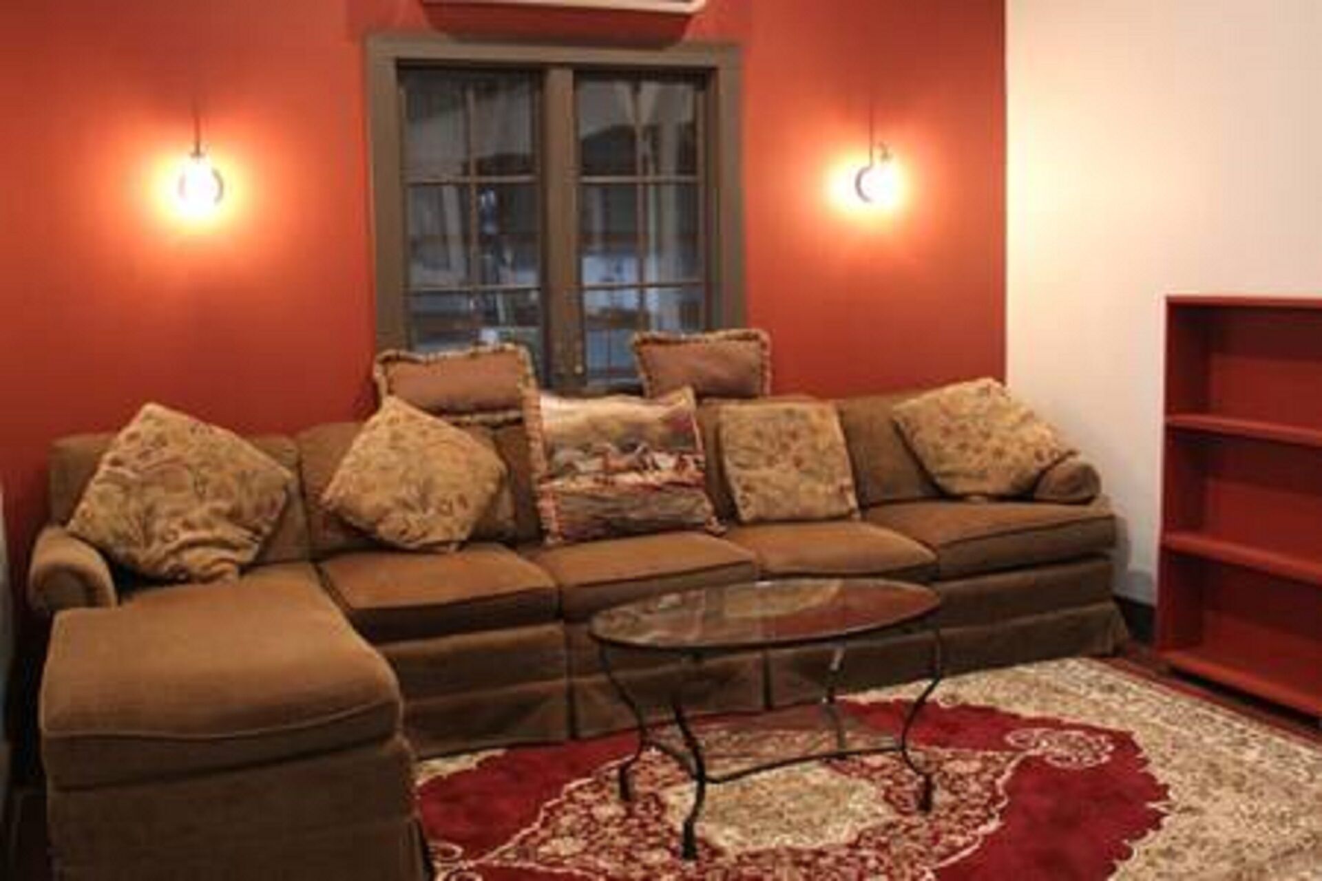 WTR Stables Barn Loft @wtrstablesloft