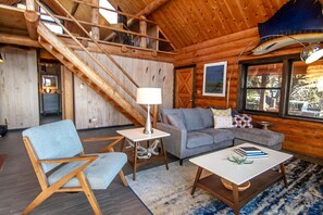 TV, DVD player, table tennis