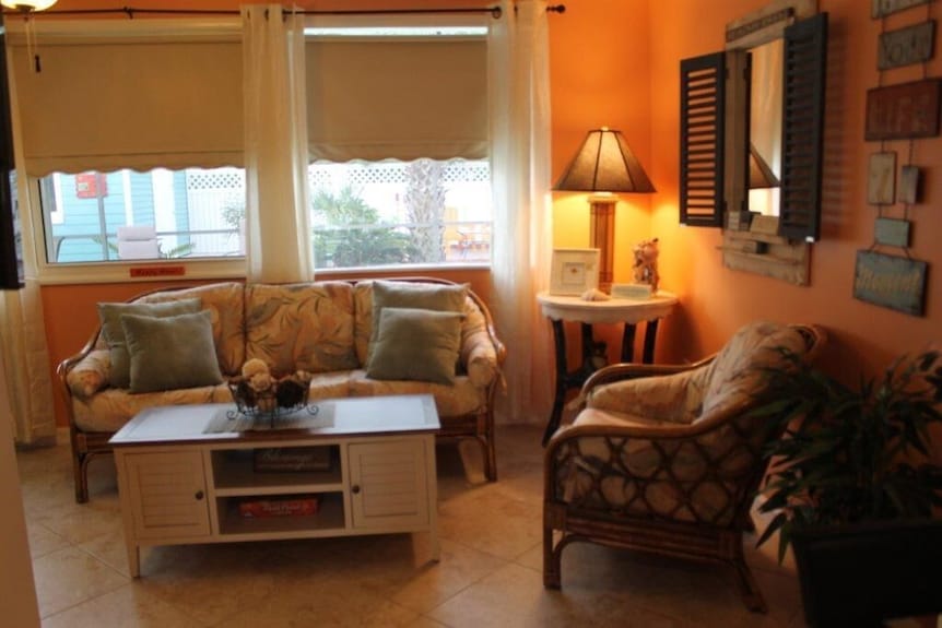 Beautiful Home, 4br / 2br Mit Beheiztem Pool, In Der Nähe Von Berühmten Siesta Key & Lido Key Beach - Sarasota, FL