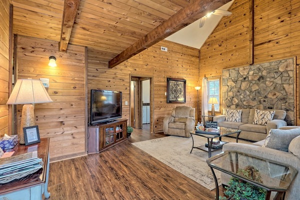 TV connectée, lecteur de DVD