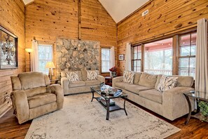 Smart TV, lettore DVD