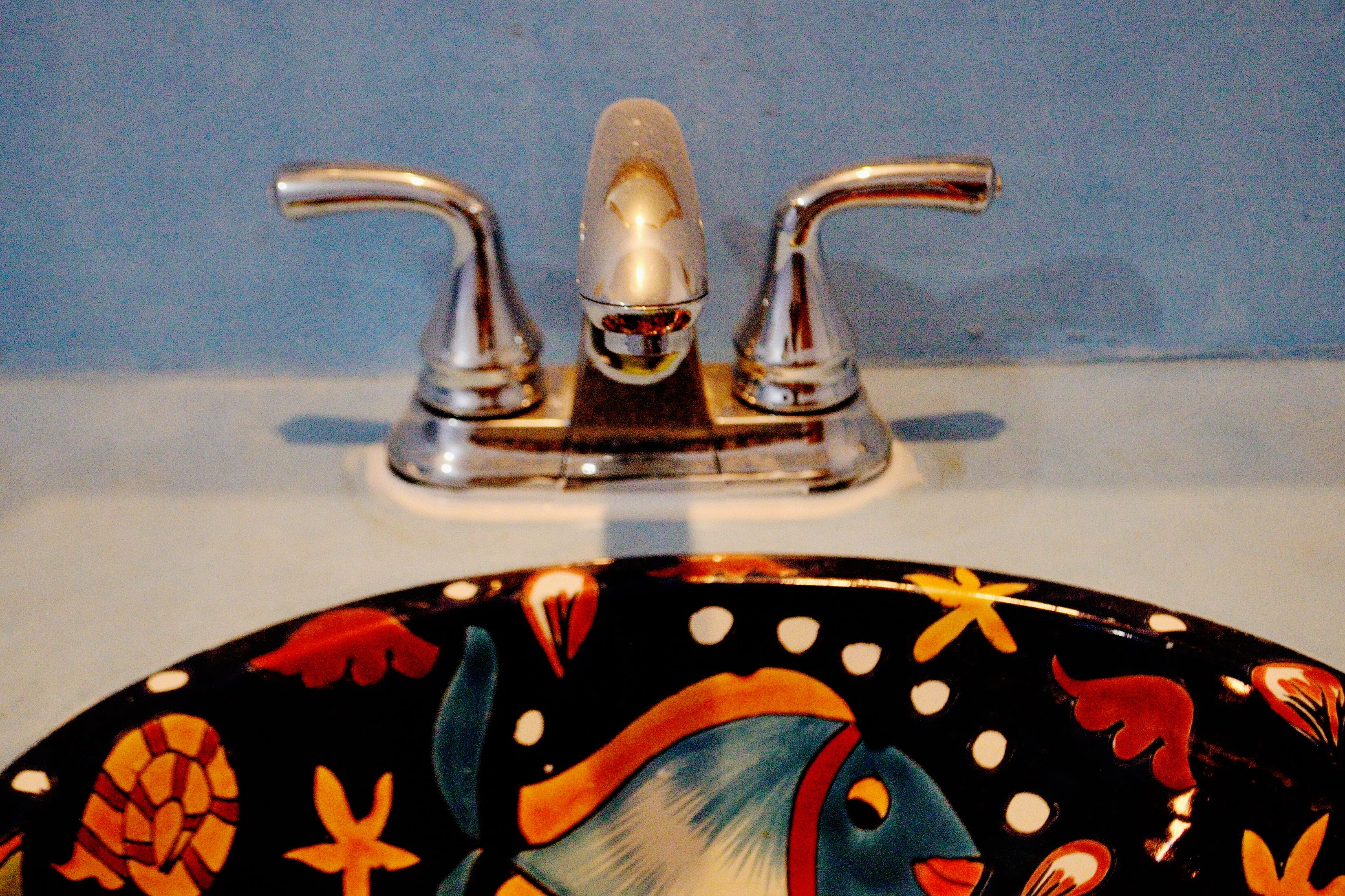 Pleasant Apartment San Pedrito Surfbreak Area