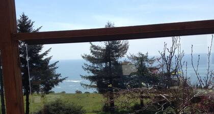 La fĂȘte du Travail allait et venait, maintenant les couleurs d'automne RĂ©servez maintenant! Pas de frais de nettoyage