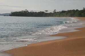 Rannalla
