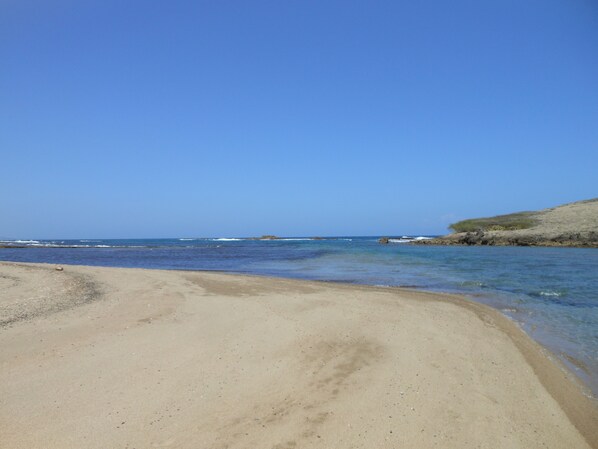 Playa