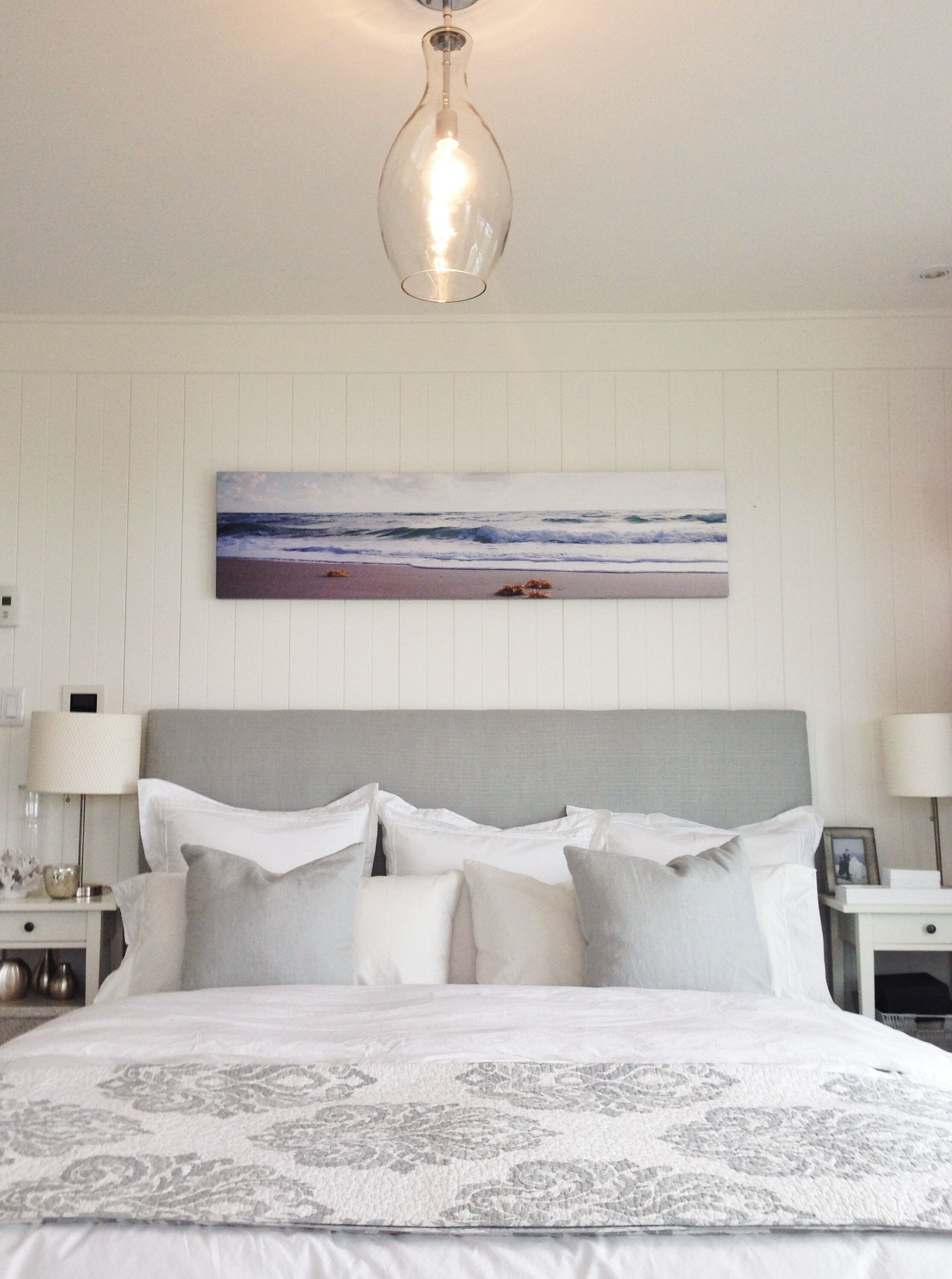 4 Schlafzimmer, Bügeleisen/Bügelbrett, kostenloses WLAN, Bettwäsche