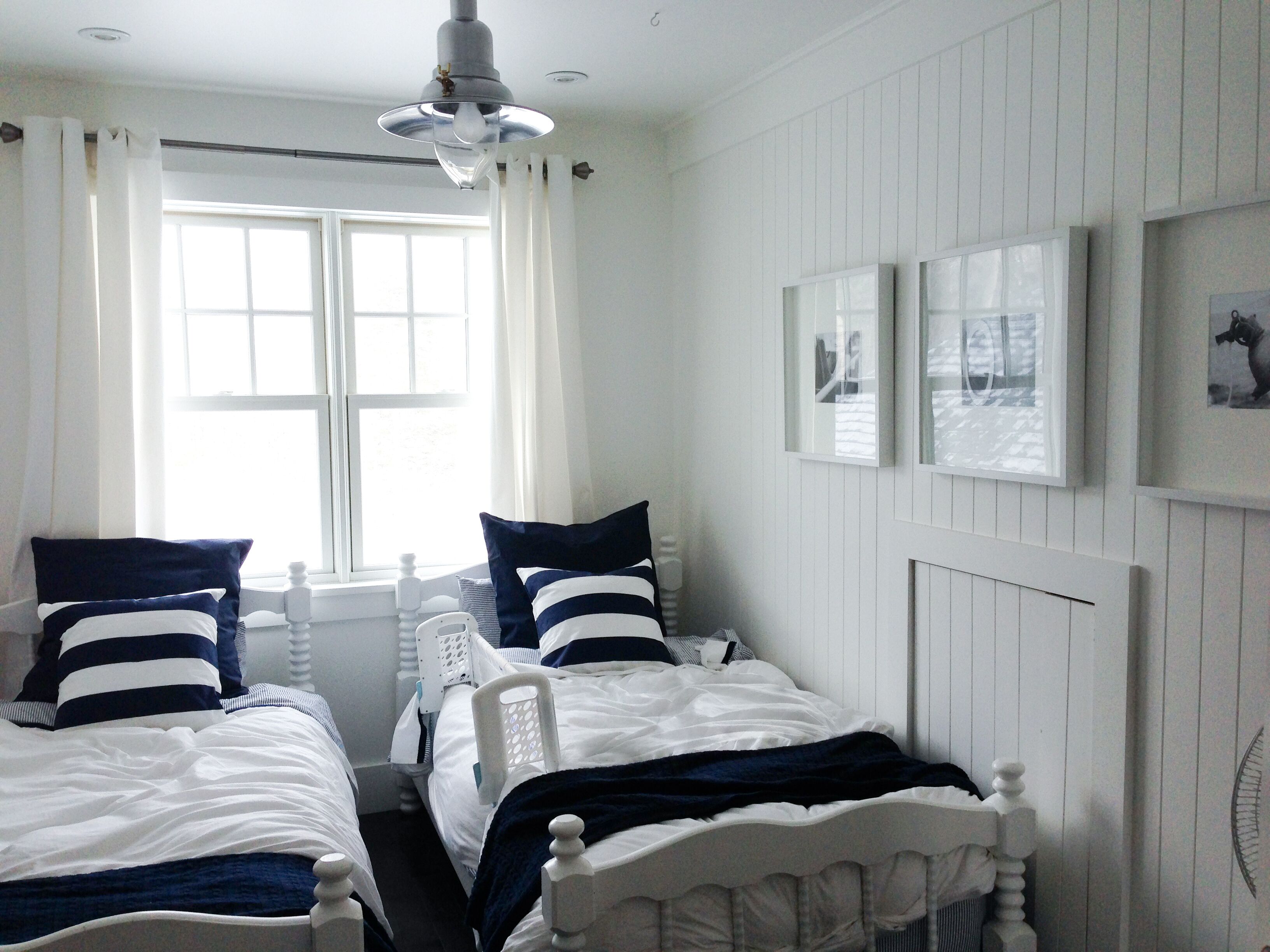 Luxury Ocean Front Beach House