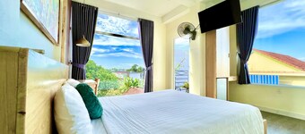 Hue Four Seasons Hotel