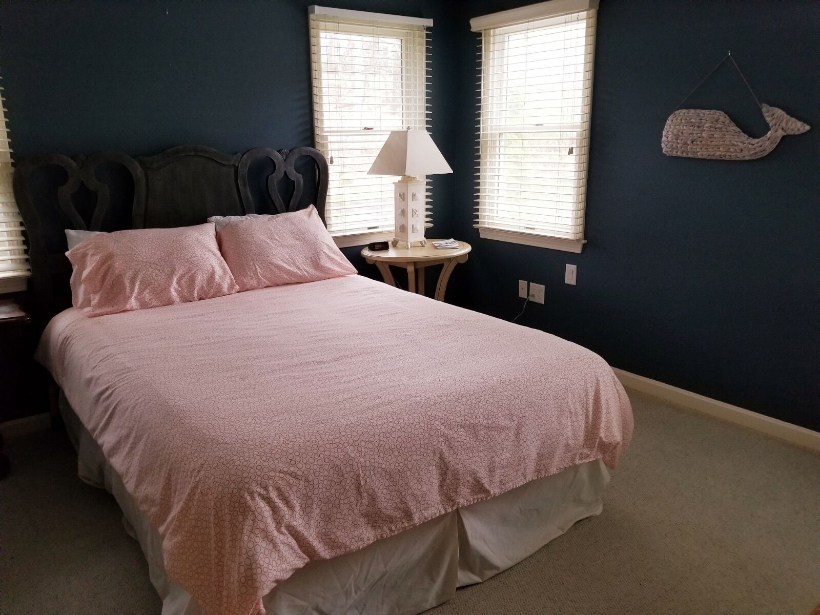 Perfect House to Enjoy Family & Friends!