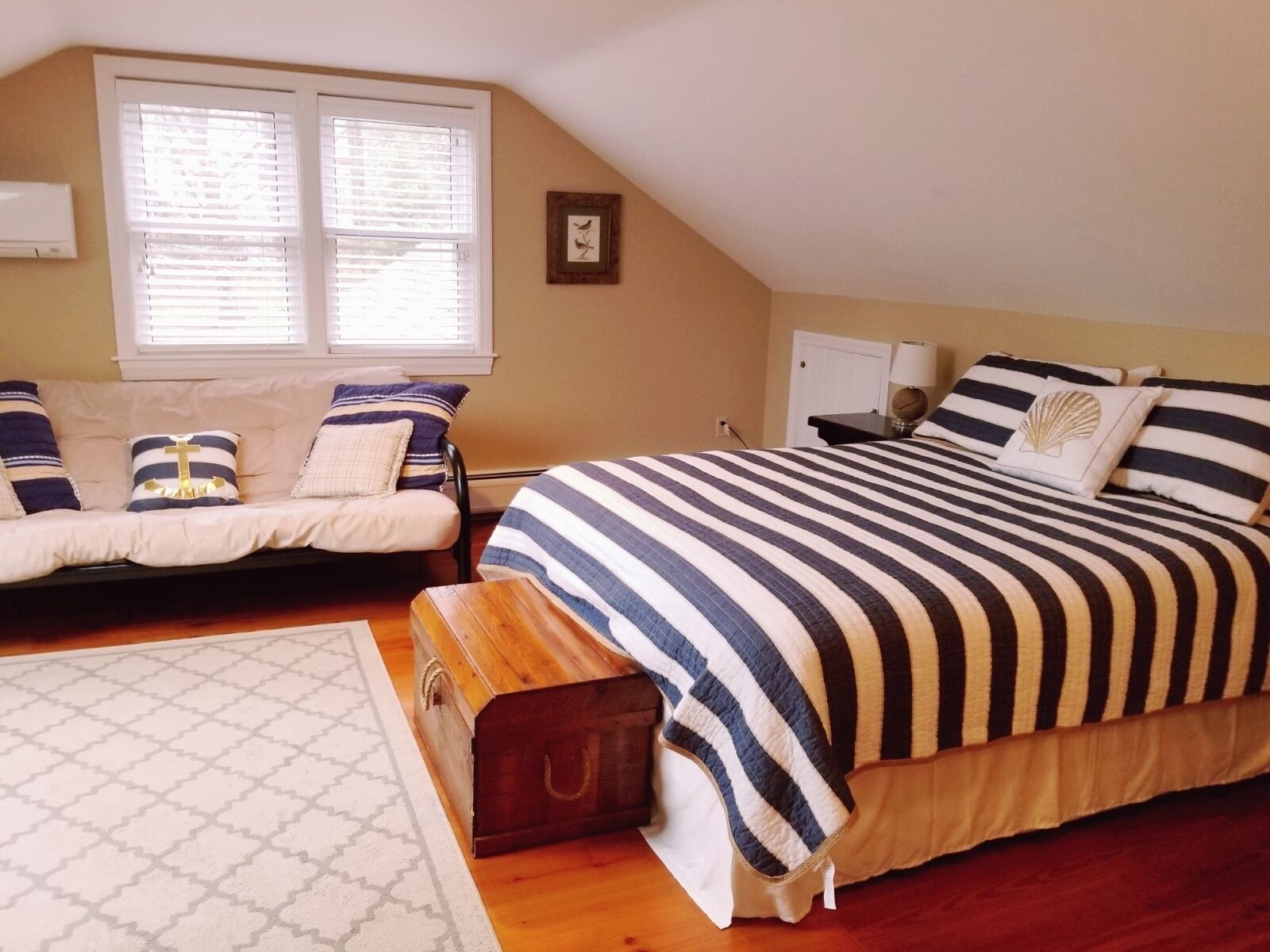 Perfect House to Enjoy Family & Friends!