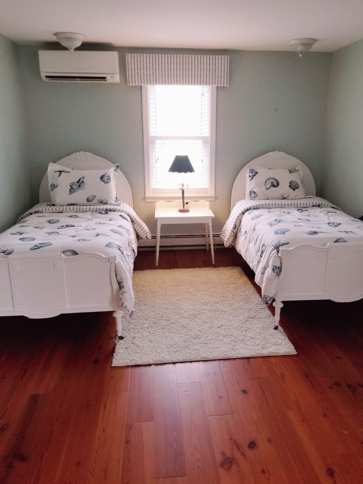 Perfect House to Enjoy Family & Friends!