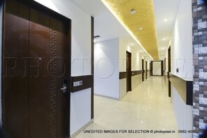 客房 | 客房內保險箱、隔音、免費無線上網