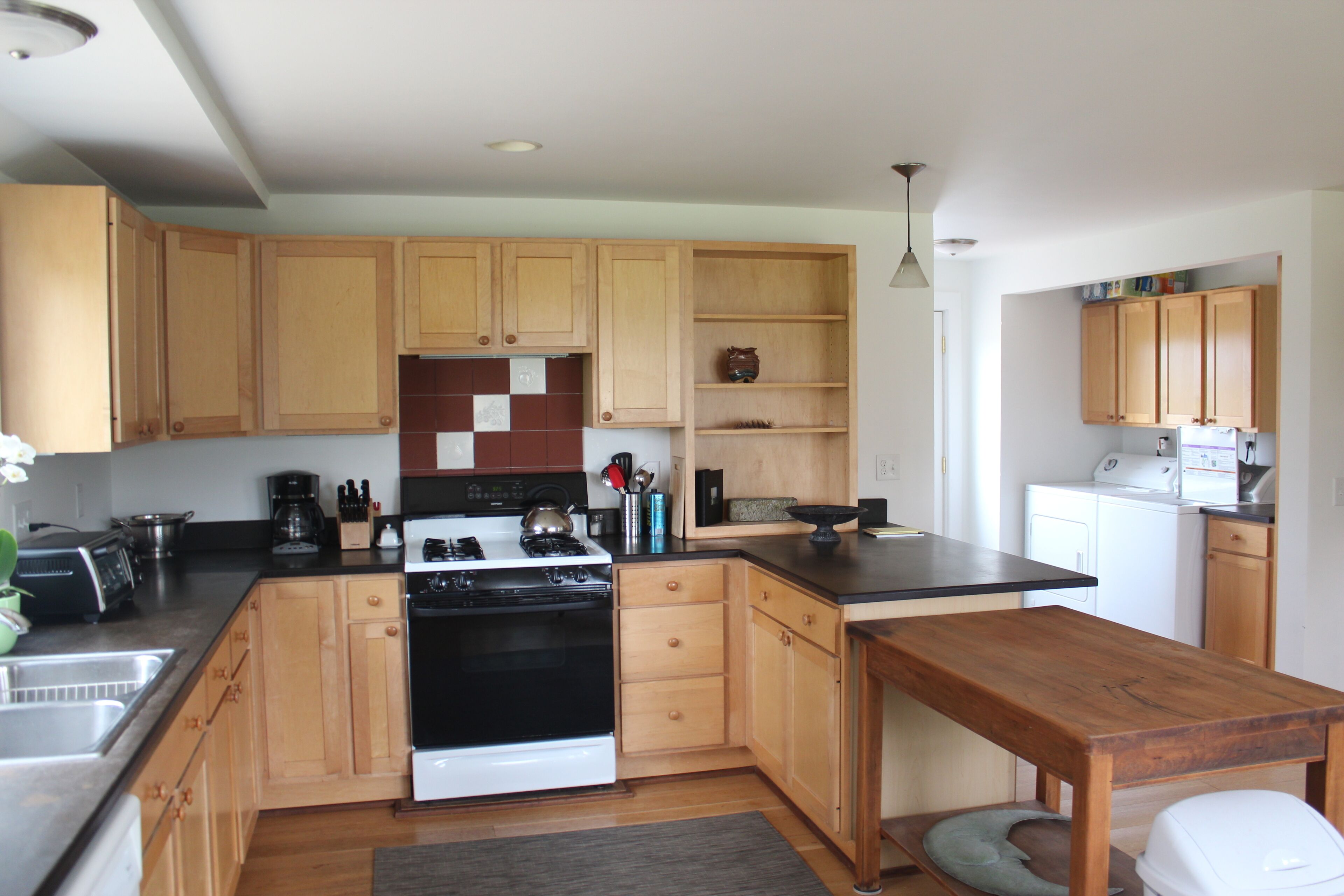 Eco-Friendly/Sustainable WhiteOakSavanna Events Farm and Santuary