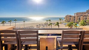 Immagine non classificata, 3 di 39, pulsante