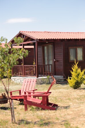 โต๊ะ�ทำงาน, พื้นที่ทำงานแบบใช้แล็ปท็อป, ห้องเก็บเสียง, Wi-Fi ฟรี