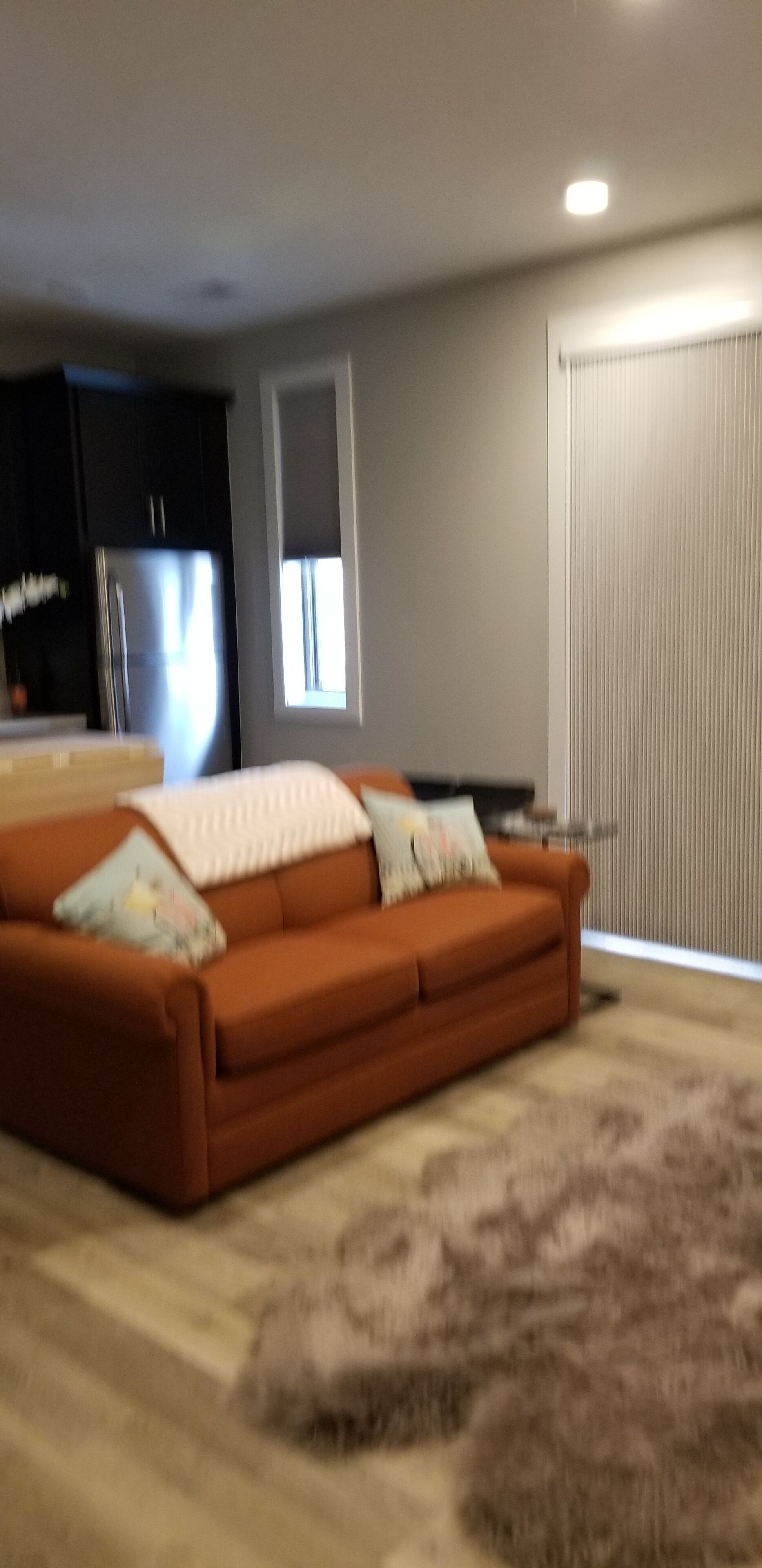 Cycle Capri #316 1 Bedroom Condominium