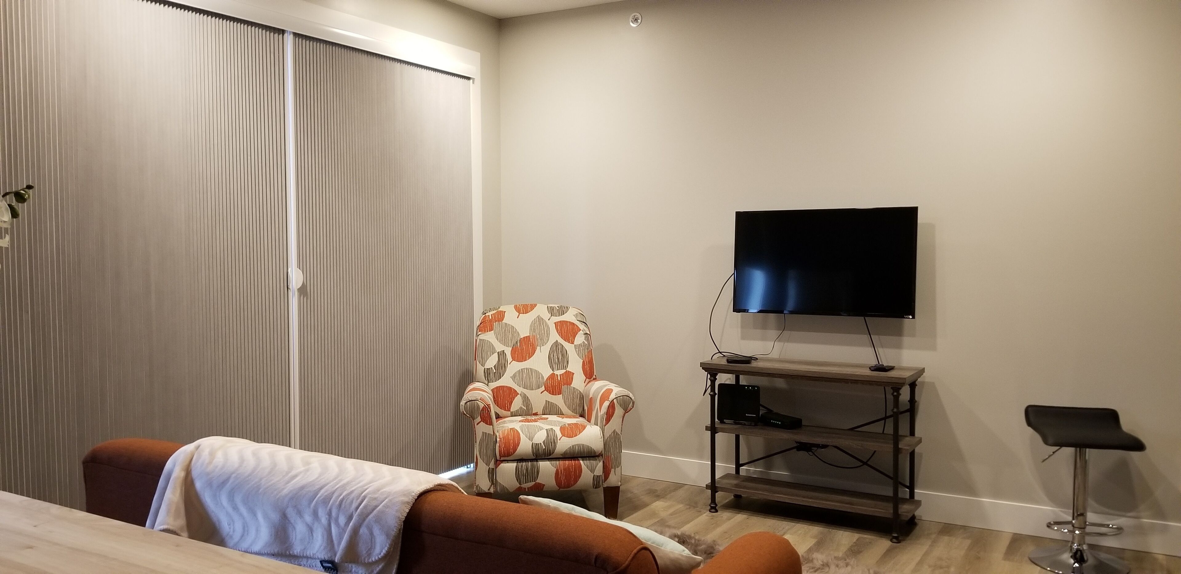 Cycle Capri #316 1 Bedroom Condominium