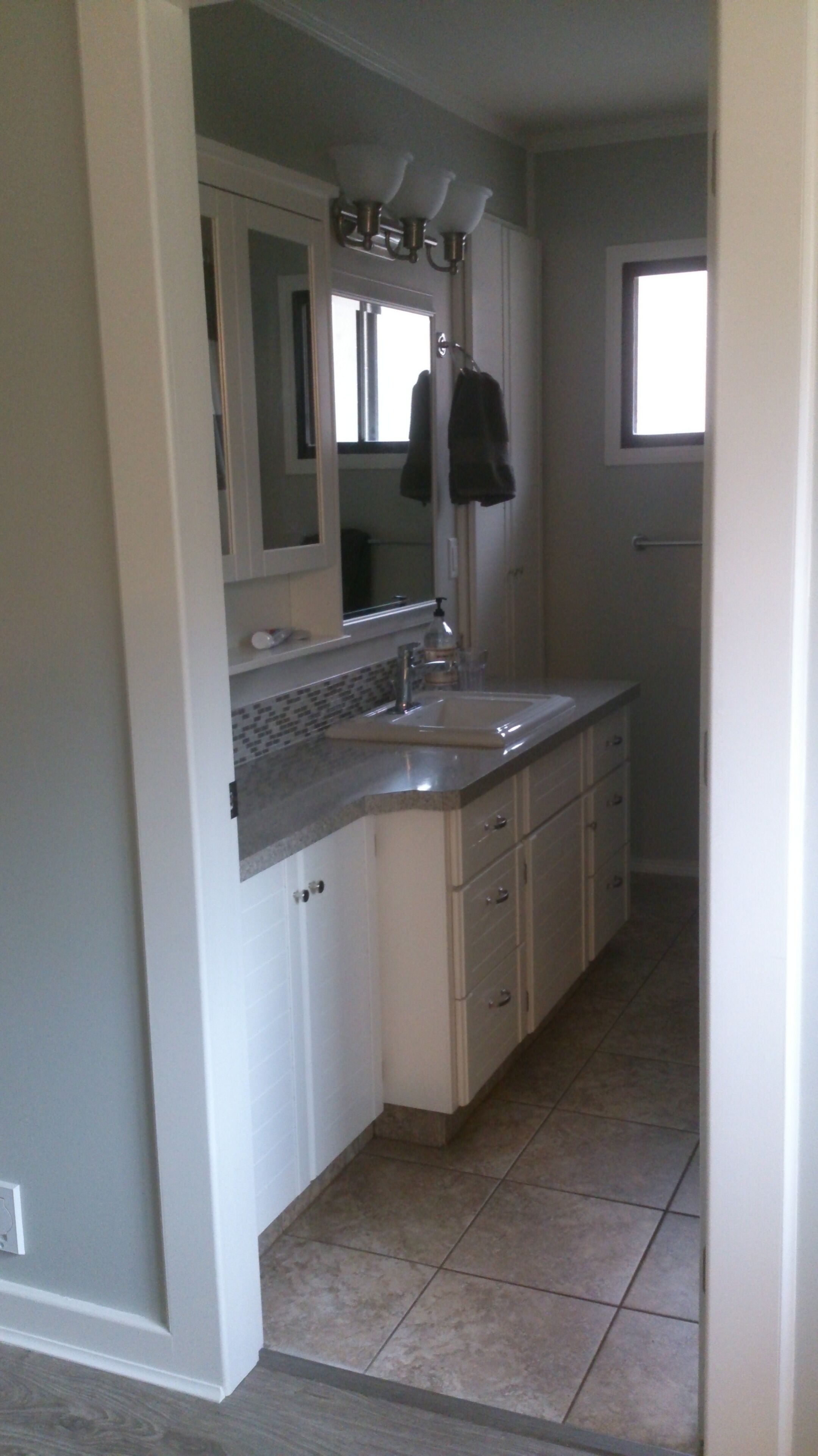 Legal Okanagan Vacation Rental on Vaseux Lake!