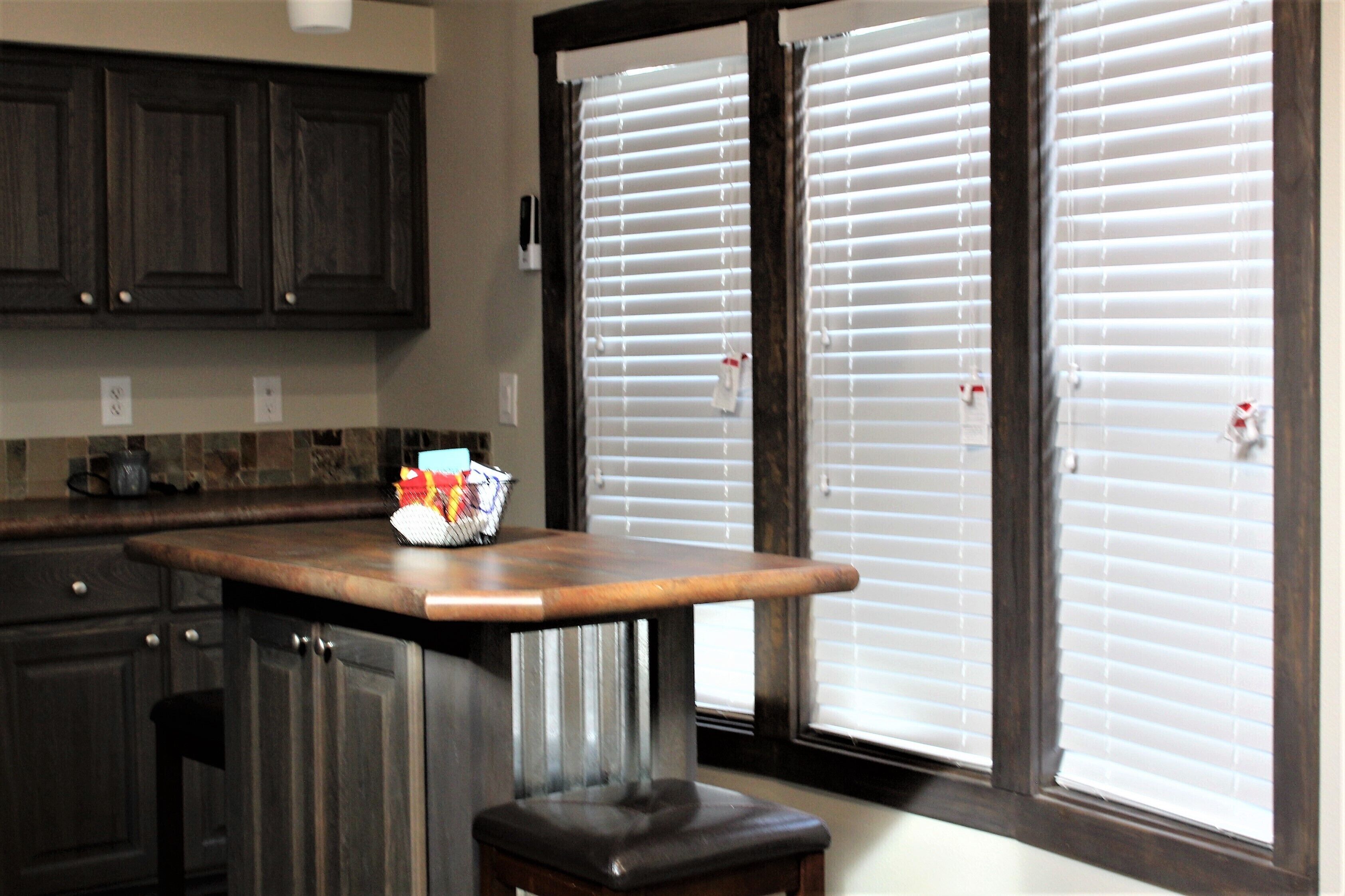 Texas Oak - Beautiful New Tiny Cottage - Perfect Family Getaway