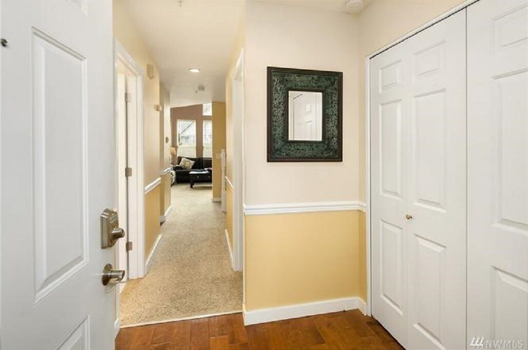 4 Best Vrbo Vacation Rentals In Kent, Washington Updated 2023 Trip101