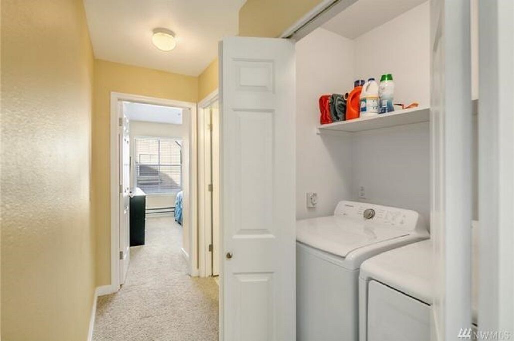 9 Best Vrbo Vacation Rentals In Kent, Washington Updated 2024 Trip101