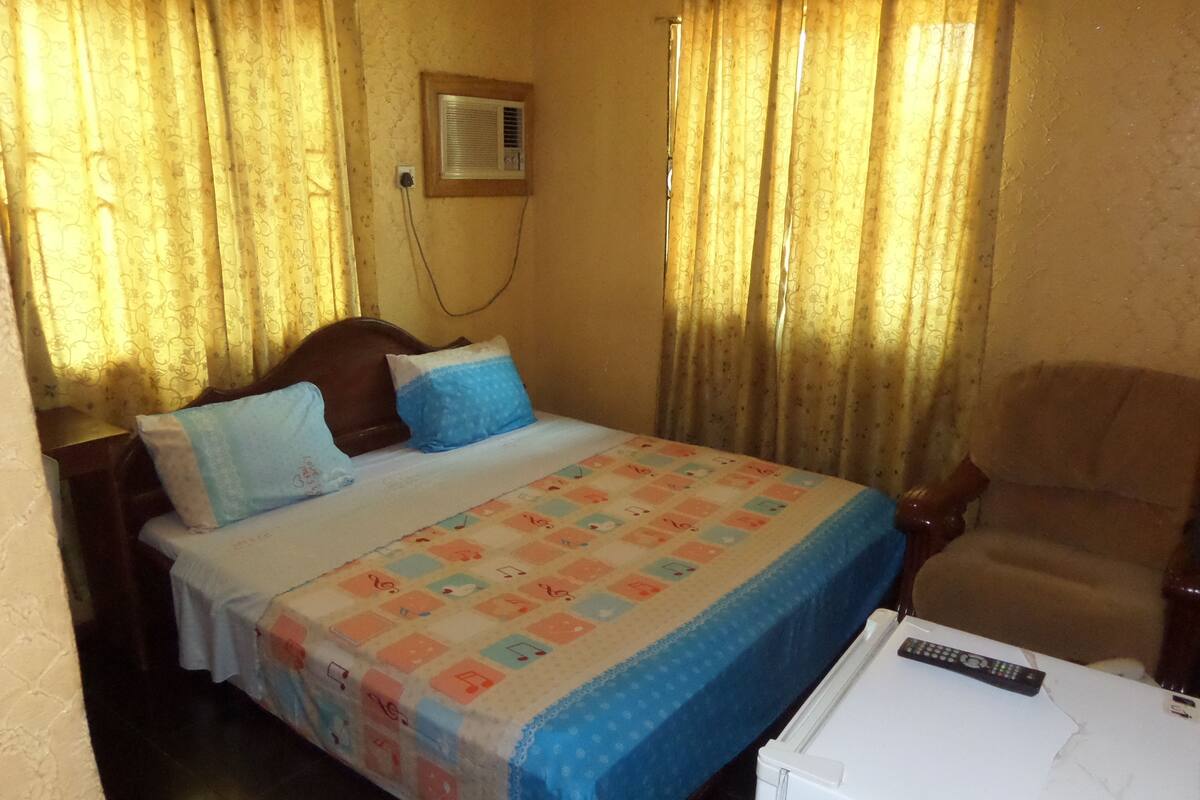 Bed sheets