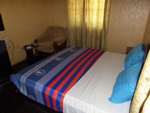 Bed sheets