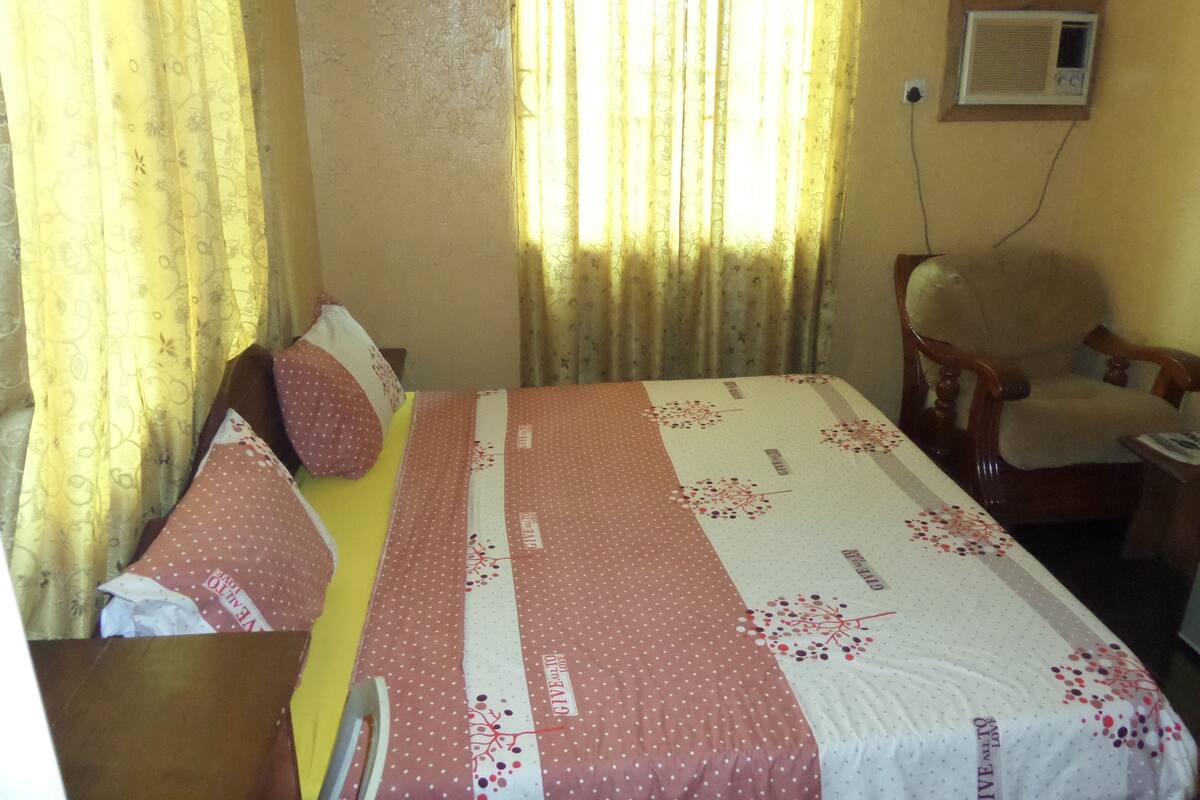 Bed sheets
